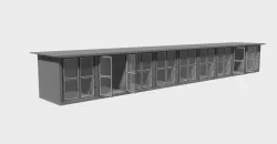 caseta