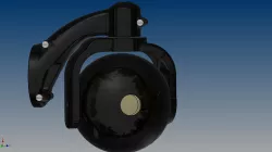 CCTV Camera