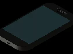 Cellphone