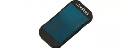 celular