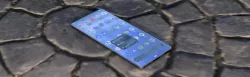 celular