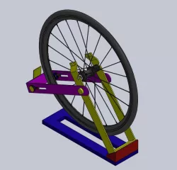CENTRARUOTE --   CENTER WHEELS -- BIKES -- TOOLS