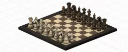 Chess