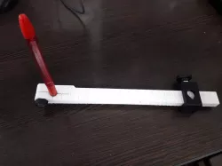 CILITOOL