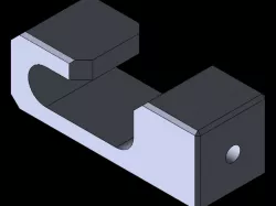 Clips