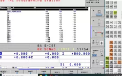CNC