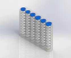 Coin Holder