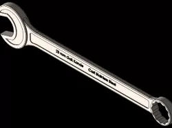 Combinational Spanner