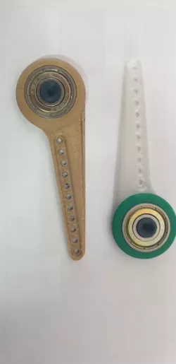 compass