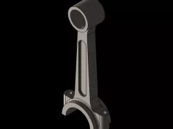 Connecting Rod