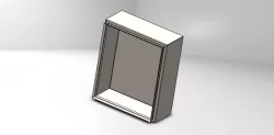 control box