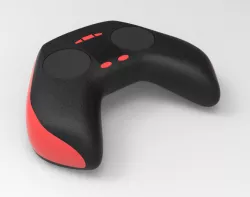 Controller