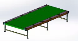 CONVEYOR