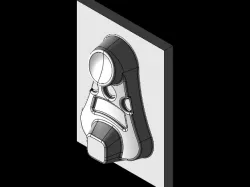 Core_case_study