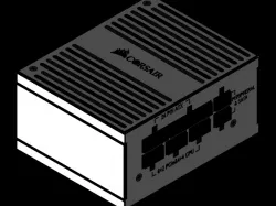 Corsair SF600