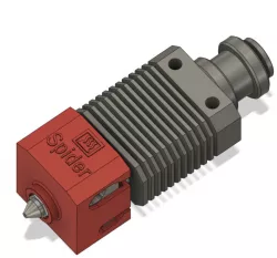 Creality Spider Hotend