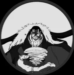 crocodile one piece coasters v2