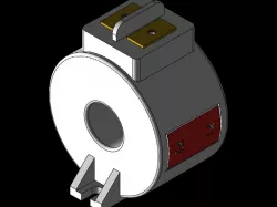 Current Transformer