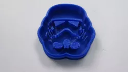 darth vader cookie cutter v3