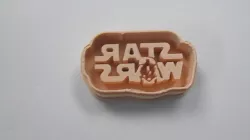darth vader cookie cutter v4