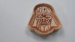 darth vader cookie cutter v7