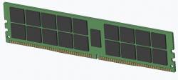 lubricant ddr4 dimm socket 3D Models | Page 1 | STLFinder