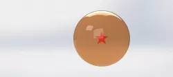 Dragon Ball Sphere
