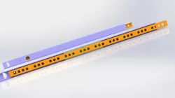 Drawer Slide