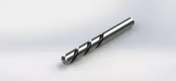 Drill Bit 12mm