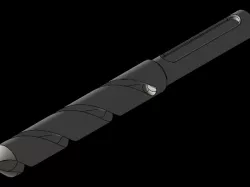 drill bit