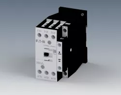 Eaton Contactor DILM17
