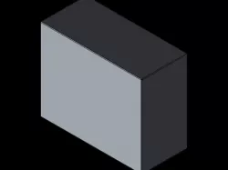 Electronic Box