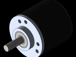 Encoder
