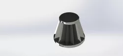 Engine Air Filter