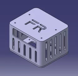 Evermedia- EN715