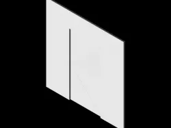 Evolution Door