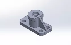EXERCISE-10