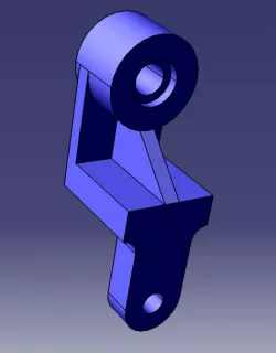 EXERCISE-5
