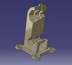EXERCISE-7
