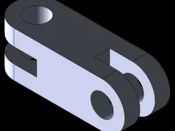 EXERCISE-8