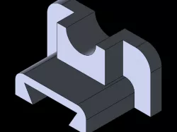 EXERCISE-9