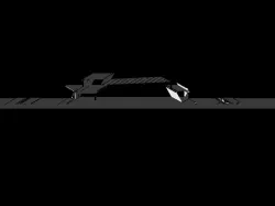 factory layout