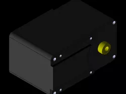 Feetech Servo motor