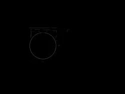 Flange PFD
