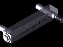 Flowmeter