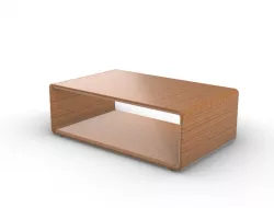 Floyd Modular Table