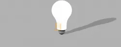 Foco LED