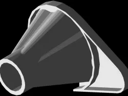 fresadora