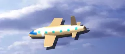 Fuselage