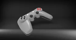 Game Controller